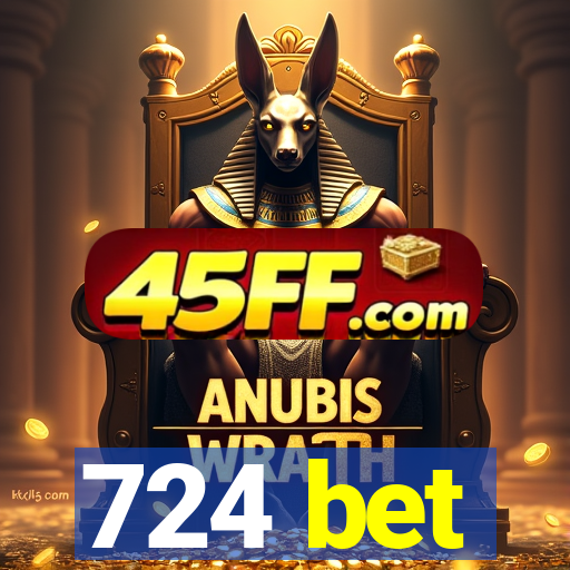 724 bet